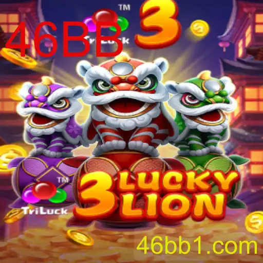 Desvendando o Fascinante Mundo de 3LUCKYLION: Aventuras e Estratégia