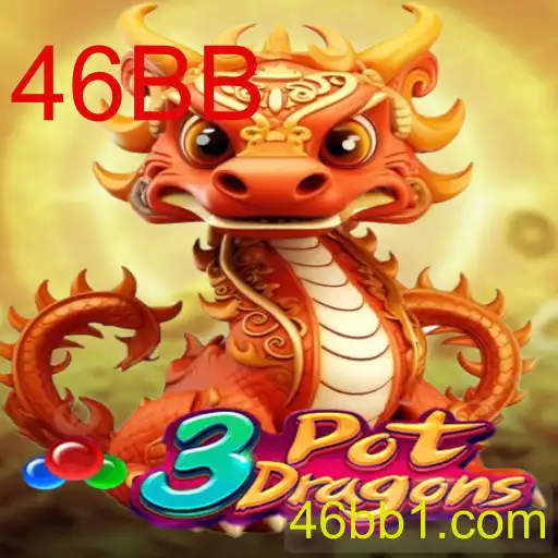 Descubra o Fascinante Mundo de 3PotDragons com a Palavra-Chave 46BB