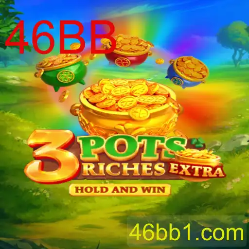 Explorando o Fascinante Mundo do Jogo 3potsExtra