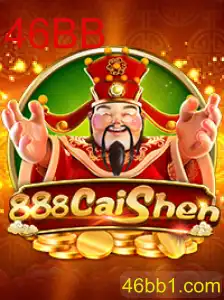 888CaiShen: Uma Introdução ao Universo do Jogo e suas Regras
