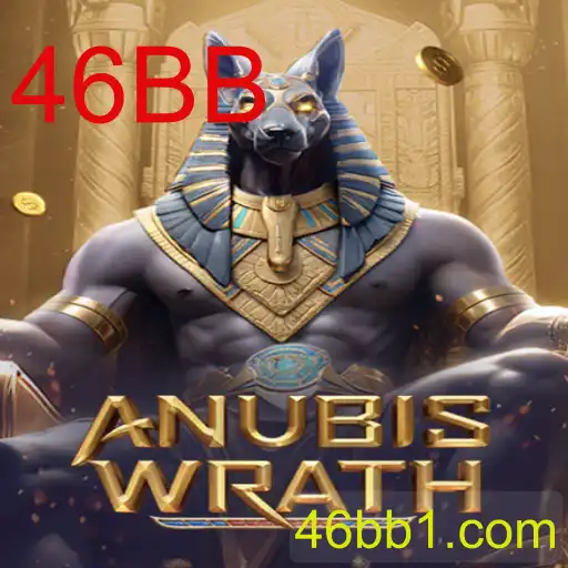 Descubra AnubisWrath: O Novo Jogo que Revoluciona o Mundo dos Games com a Chave 46BB