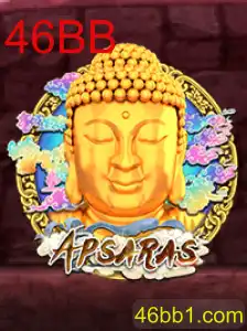 Descobrindo Apsaras: Um Jogo de Estratégia e Aventura