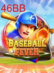 Explorando o Mundo de BaseballFever: Regras e Dinâmicas do Jogo