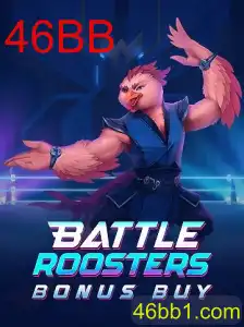 Explorando o Universo de BattleRoostersBonusBuy
