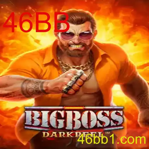 Descubra o Jogo BigBoss e Suas Regras: Uma Nova Experiência no Mundo dos Jogos
