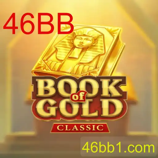 Descobrindo os Segredos do Book Of Gold Classic