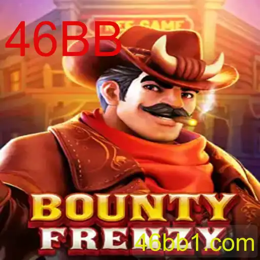 Explorando o Mundo do Jogo BountyFrenzy: Regras e Atrações Inovadoras