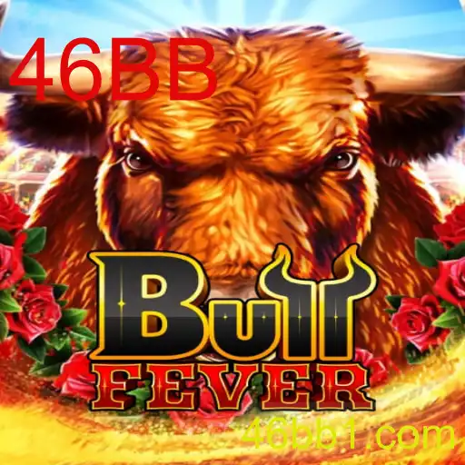 BullFever: Descubra o Jogo que Está Revolucionando o Mundo do Entretenimento
