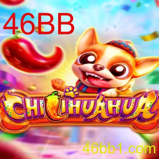 CHILIHUAHUA: Uma Nova Sensação no Mundo dos Jogos de Tabuleiro
