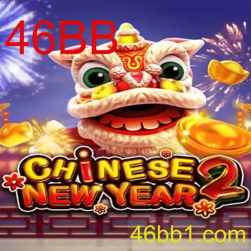 CHINESENEWYEAR2: Um Mergulho na Cultura Oriental Através de um Jogo Fascinante