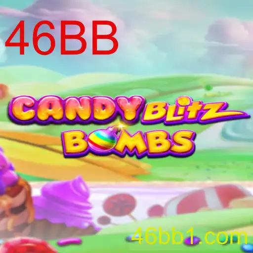 Descubra o Mundo Empolgante de CandyBlitzBombs! A Nova Era dos Jogos