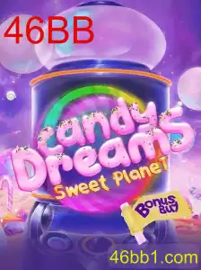 Explorando o Mundo de CandyDreamsSweetPlanet