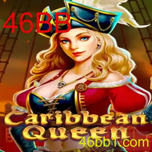 Descubra o Fascinante Mundo de CaribbeanQueen: Aventuras e Estratégias Inspiradoras
