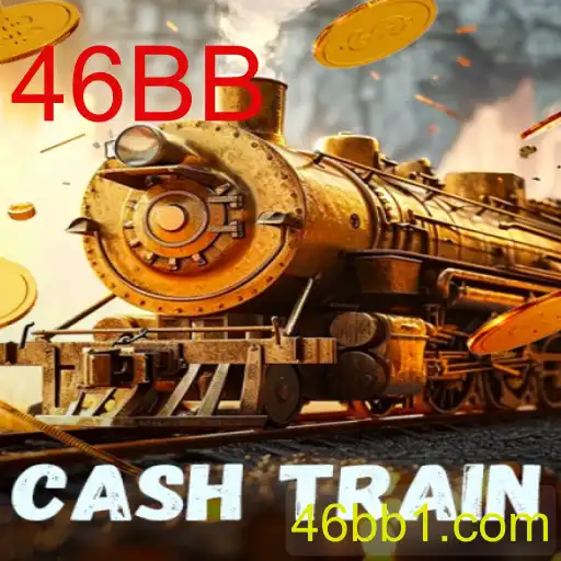 Descubra o Mundo Emocionante de CashTrain: O Jogo de Estratégia Financeira