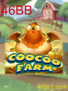 CooCooFarm: Descubra o Novo Fenômeno dos Jogos de Simulação Agrícola