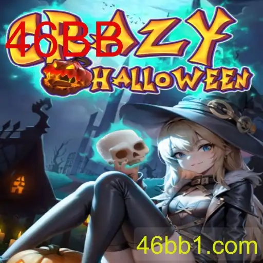 CrazyHalloween: Descubra o Jogo que Está Transformando o Halloween