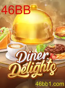 DinerDelights: Uma Experiência Culinária Competitiva