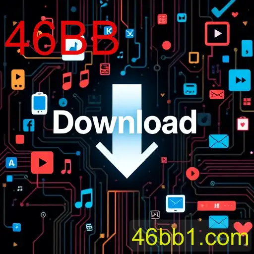 Download