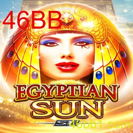 Descobrindo o Fascinante Mundo de EgyptianSunSE: Regras e Estratégias