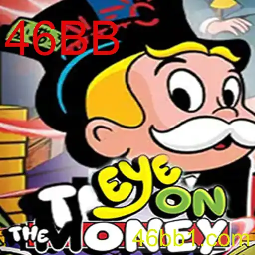 EyeOnTheMoney: Descubra o Jogo que Está Conquistando Multidões