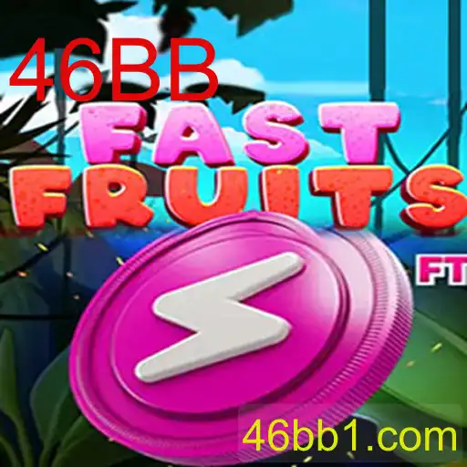 Descubra o Empolgante Mundo de FastFruits: O Jogo Dinâmico de Estratégia