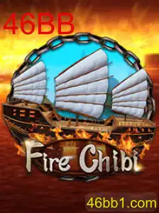 Explorando o Mundo Encantador de FireChibi: Um Mergulho nas Aventuras e Regras do Jogo 46BB