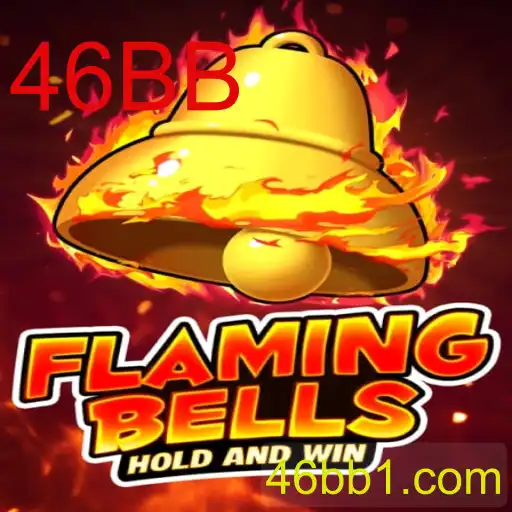 Descubra o Universo de 'Flamingbells' e Suas Regras Envolventes