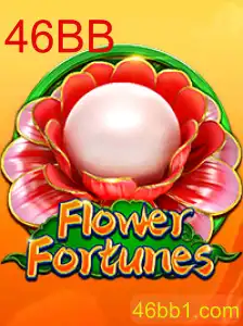 Explorando o Encantador Mundo de FlowerFortunes