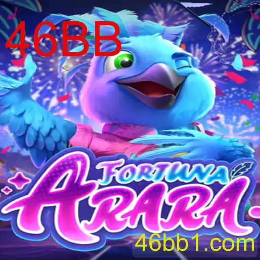 FortunaArara: Descubra o Fascinante Mundo do Novo Jogo de Estratégia