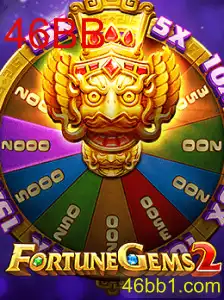 Descubra o Mundo Envolvente de FortuneGems2: Aventura e Estratégia ao Alcance