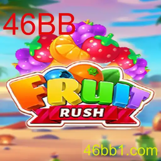 Descubra o Mundo Empolgante de FruitRush