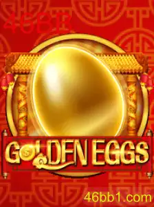 Descubra o Fascinante Mundo de GoldenEggs: Regras e Estratégia