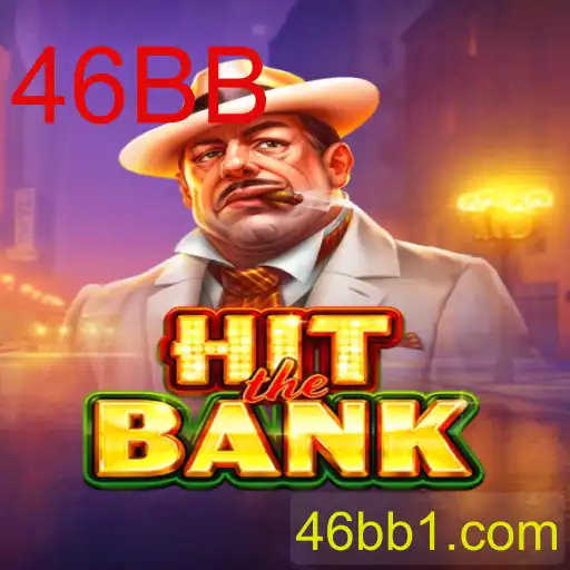 Explorando o Mundo de HitTheBank: Um Jogo de Estratégia e Emoção