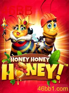 Descubra as Regras e a Mecânica do Jogo HoneyHoneyHoney