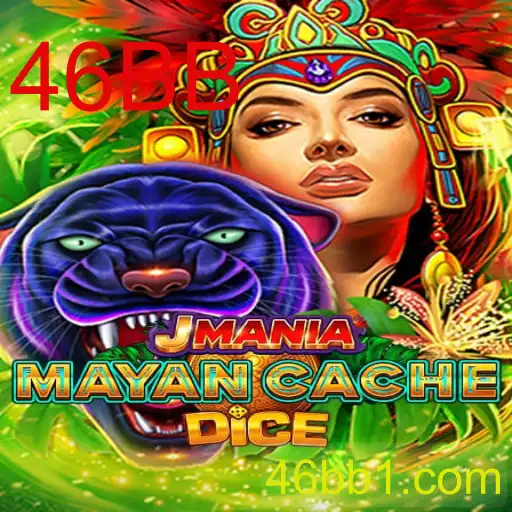 Descubra o Enigmático Mundo do Jogo JManiaMayanCacheDice
