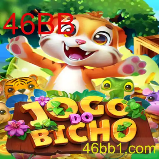 Descubra o Fascinante Mundo do JOGODOBICHO com a Chave 46BB