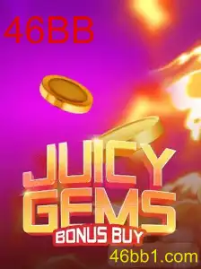 Descubra o Mundo de Emoções com JuicyGemsBonusBuy