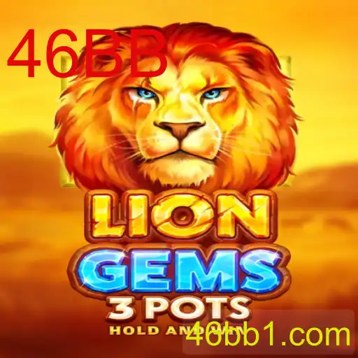 Descubra o Fascinante Mundo de LionGems3pots e Seu Código Misterioso 46BB