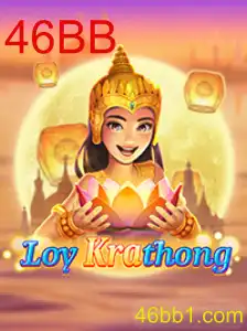 Descubra 'LoyKrathong': O Novo Jogo Empolgante com Elementos Únicos