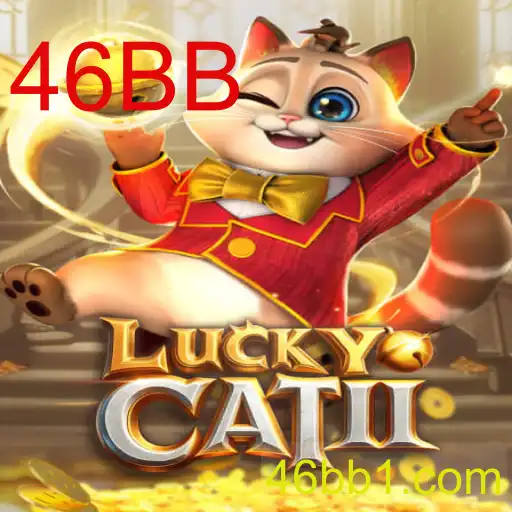 Descubra as Aventuras de LuckyCatII: Um Mergulho no Mundo do Jogo e as Novas Regras