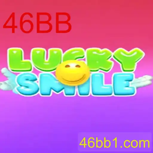 Descubra LuckySmile: O Jogo que Está Conquistando o Mundo