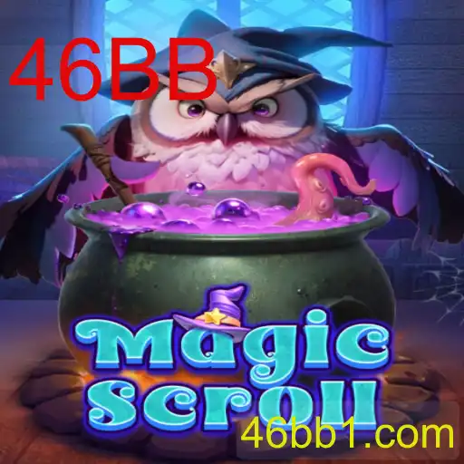 Explorando o Mundo de MagicScroll: Descrição, Regras e Mais