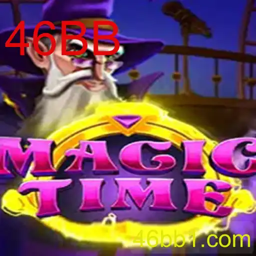 MagicTime: Descubra o Jogo que Está Conquistando o Mundo