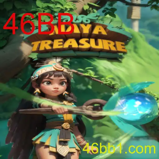 Explorando MayaTreasure: O Jogo de Descobertas Antigas
