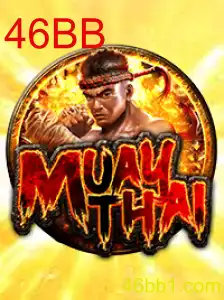 MuayThai: O Jogo Desportivo e Atualizações com a Palavra-Chave 46BB