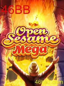 Explorando o Mundo de OPENSESAMEMEGA: Um Jogador de Estratégia e Criatividade