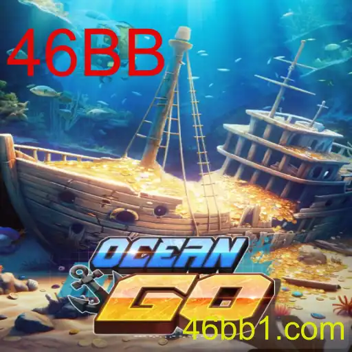Descubra o Fascinante Mundo do Jogo OceanGO: Uma Aventura Aquática com a Palavra-Chave 46BB