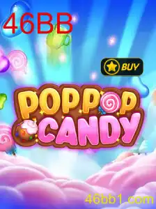 Explorando POPPOPCANDY: O Jogo de Estratégia com Sabor Doce