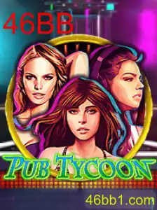 Explorando PubTycoon: Um Mergulho no Mundo dos Negócios de Pubs