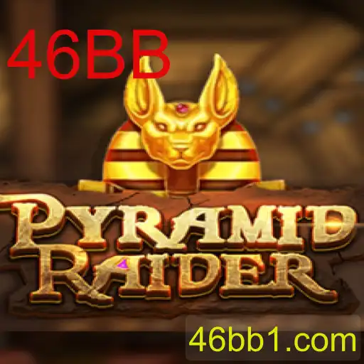 Explorando o Mundo Enigmático de PyramidRaider